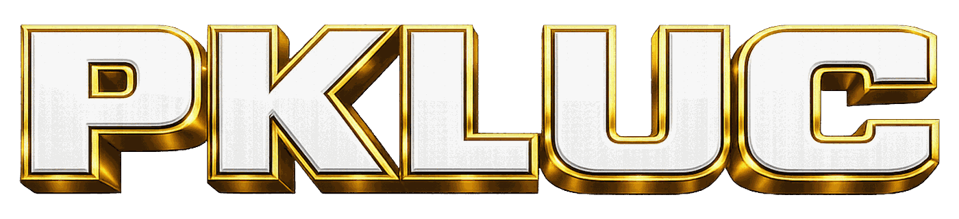 pkluc